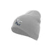 TCL - Knit Beanie - Lacrosseballstore