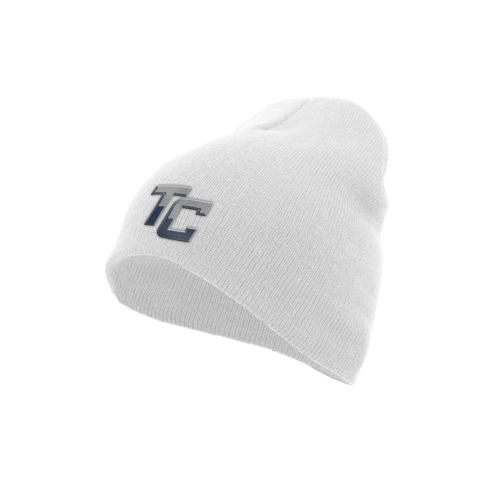 TCL - Knit Beanie - Lacrosseballstore
