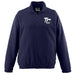 TCL - 1/4 Zip Fleece - Lacrosseballstore