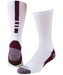 Pro Feet 2.0 Socks - Lacrosseballstore