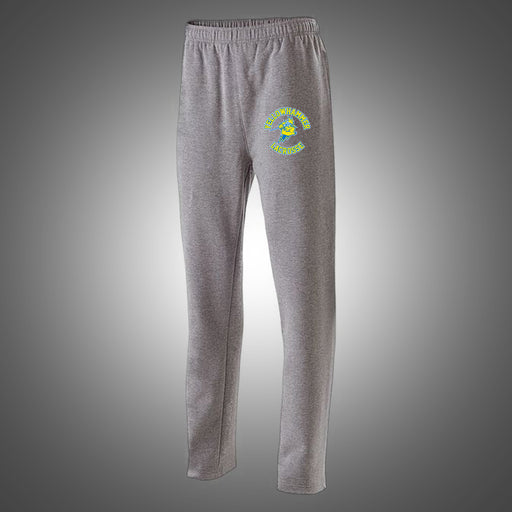 Yellowhammer Lacrosse – Sweatpants - Lacrosseballstore