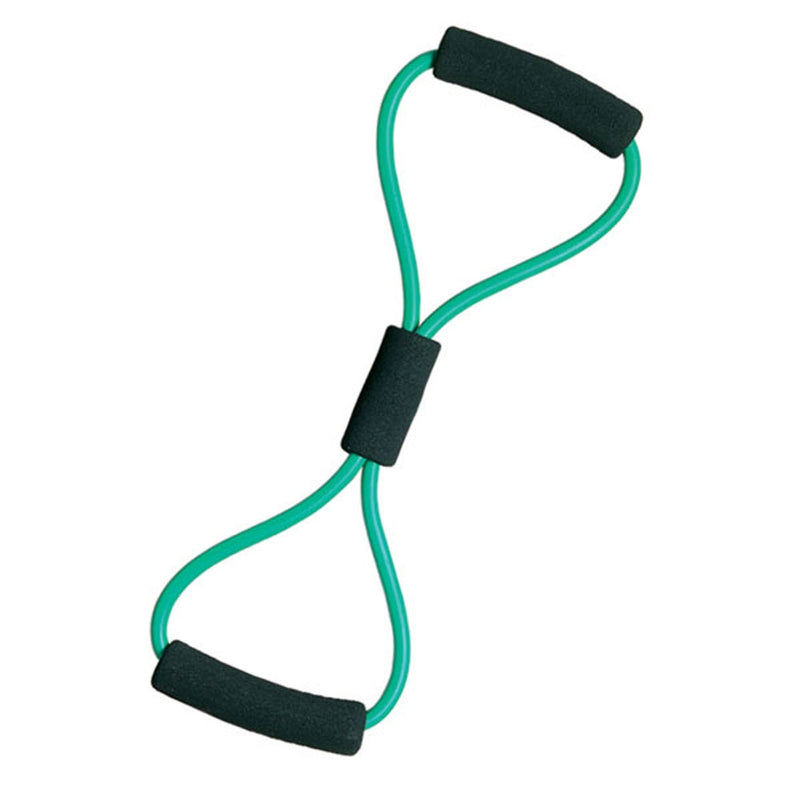 Champion Sports Light Muscle Toner Loops