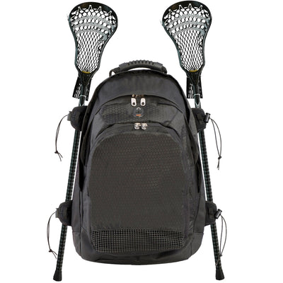 Champion Sports Lacrosse Equipment Bag of 2023