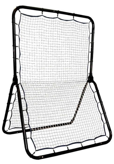 Multi-Sport Training Rebounder - Lacrosseballstore