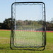 Multi-Sport Training Rebounder - Lacrosseballstore