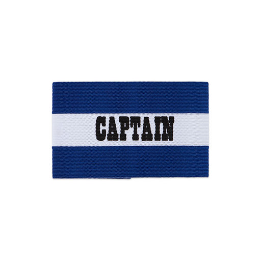 Adult Captain Arm Bands - Lacrosseballstore