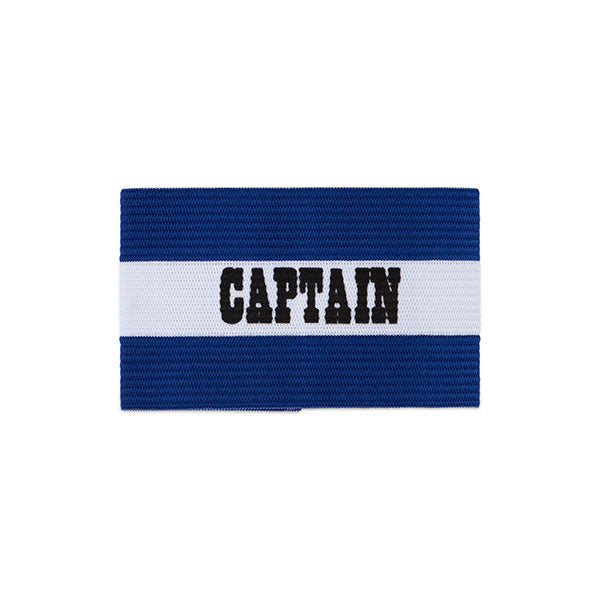 Adult Captain Arm Bands