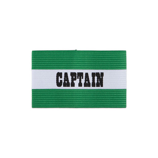 Adult Captain Arm Bands - Lacrosseballstore