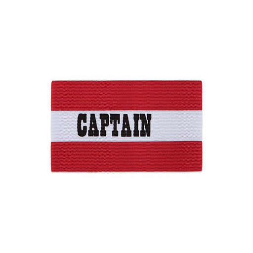 Adult Captain Arm Bands - Lacrosseballstore