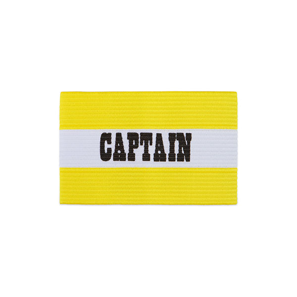 Adult Captain Arm Bands