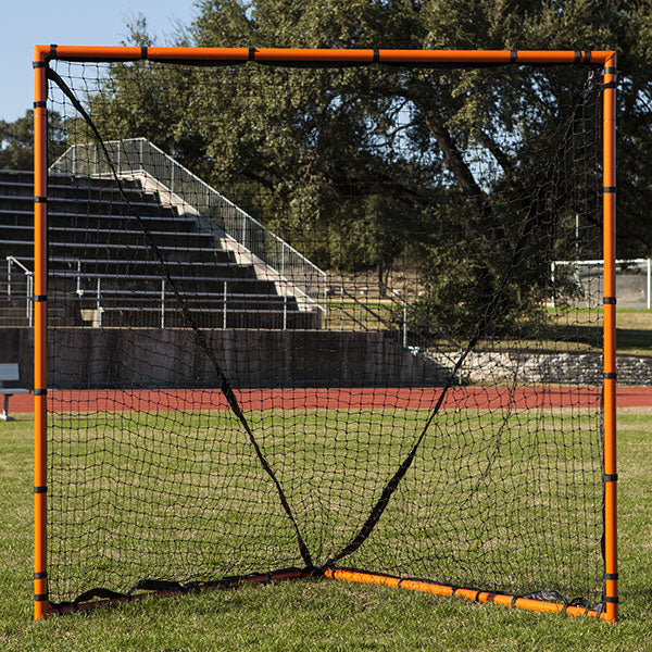 Champion Backyard Lacrosse Goal Full Size