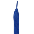 JimaLax 33 Inch Tipped Shooting Lace Royal Blue