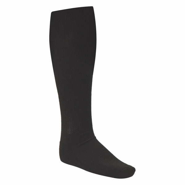 Champion Sports Rhino All Sport Socks | Medium | 8.5-10 - Lacrosseballstore