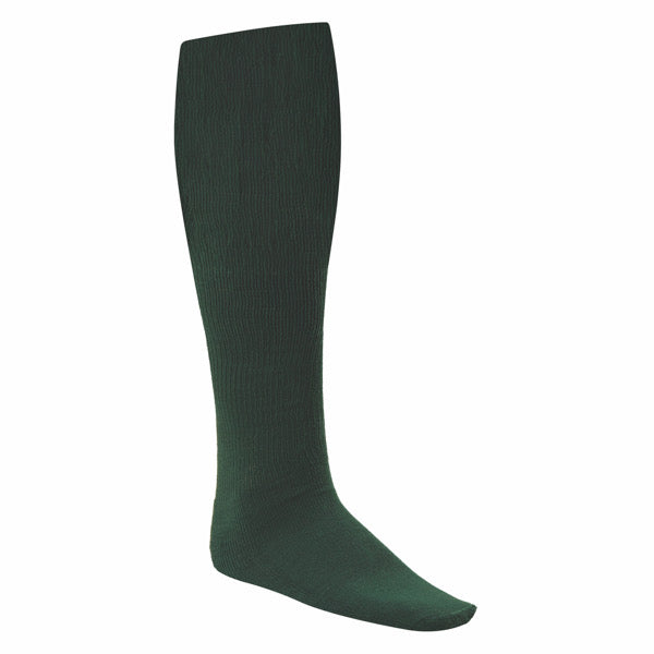 Champion Sports Rhino All Sport Socks | Medium | 8.5-10 - Lacrosseballstore