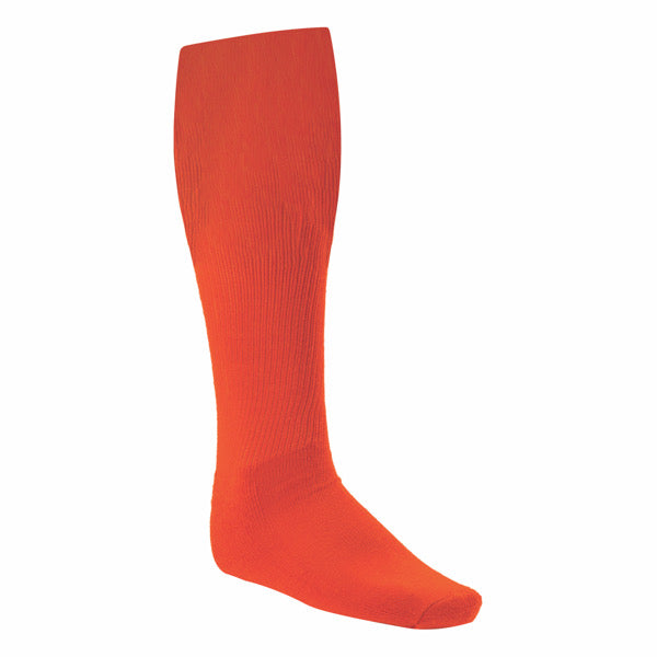 Champion Sports Rhino All Sport Socks | Medium | 8.5-10 - Lacrosseballstore