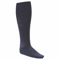 Champion Sports Rhino All Sport Socks | Large | 10-13 | Navy