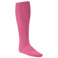 Champion Sports Rhino All Sport Socks | Large | 10-13| Hot Pink 