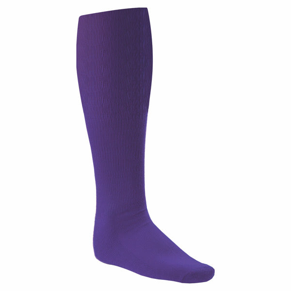 Champion Sports Rhino All Sport Socks | Medium | 8.5-10 - Lacrosseballstore