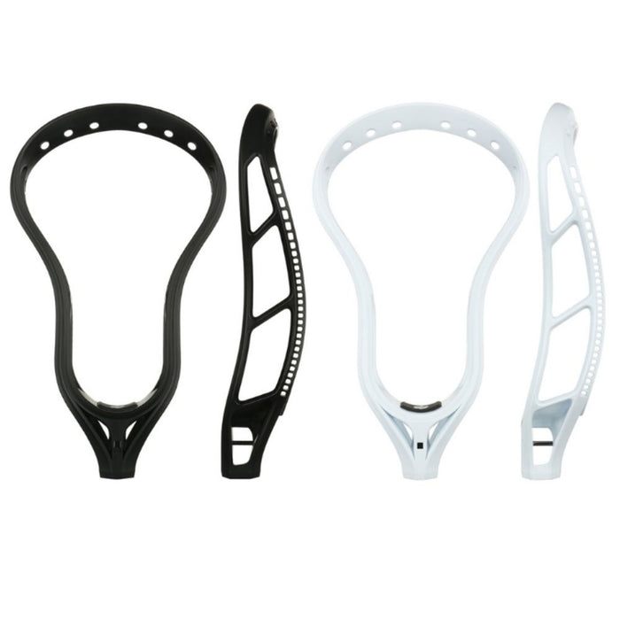 StringKing Legend Senior Lacrosse Head - Lacrosseballstore