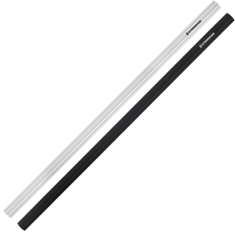 StringKing Metal 3 Pro 155 Attack Lacrosse Shaft
