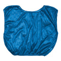 Scrimmage Vests Adult blue