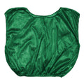 Scrimmage Vests Adult green