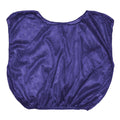 Scrimmage Vests Adult purple