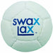 Swax Lax Soft Regulation Weight Lacrosse Training Balls - Lacrosseballstore